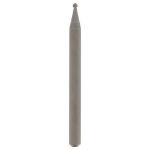 Afbeelding - https-www-ez-catalog-nl-Asset-bb54446d0c724781aa8aad1c6fde2be6-ImageFullSize-8710364044771-1-jpg